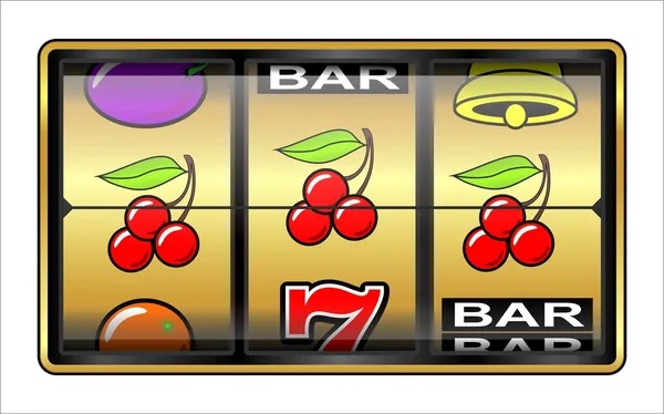 77win login Core Betting Structure