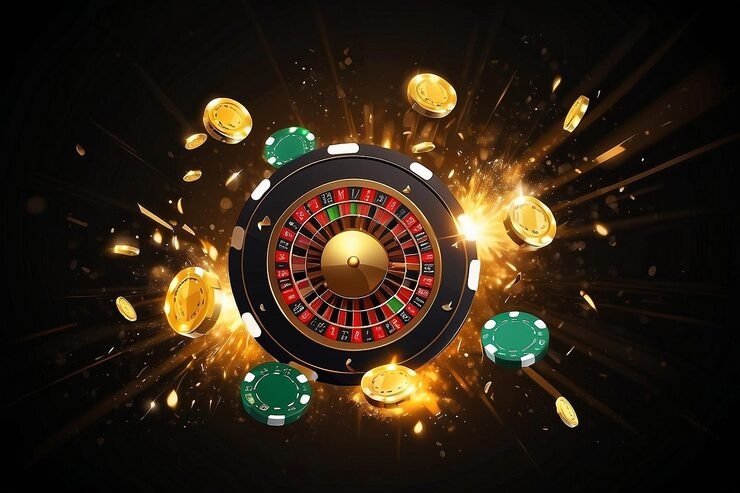 77win login Side Bet Multipliers